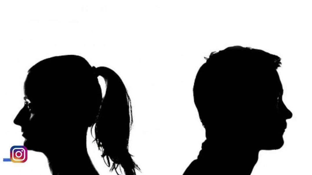 Aaj ke PYAAR Ka sach Ladki kaise pataye Psychological Love Advice in Hindi Motivational