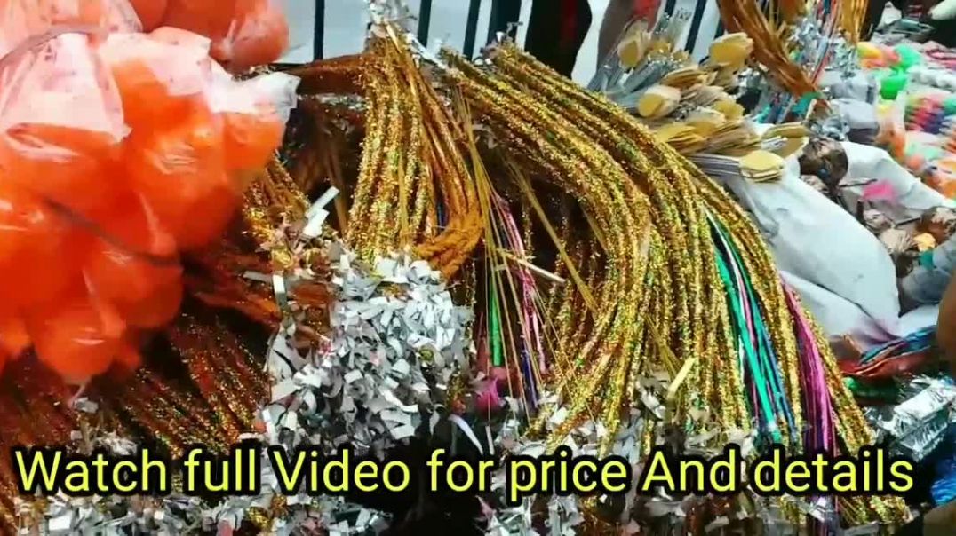 ⁣खिलौना बाजार व्यापार के लिए थोक __ wholesale ToyMarket  For Business
