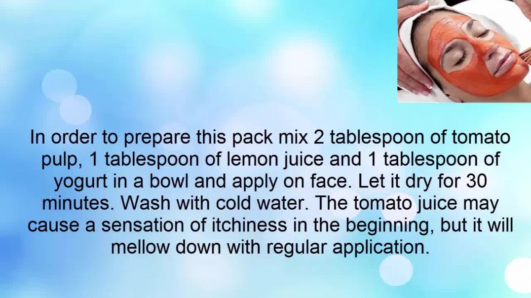 How To Remove Sun Tan From Your Body In 5 Days