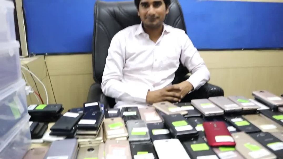 4G Mobile at 299_-Rs ONLY _ Mobile at cheapest price _