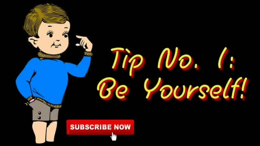 ⁣Ladkiya ladko ko kaise impress kare  pataye  how to impress a boy