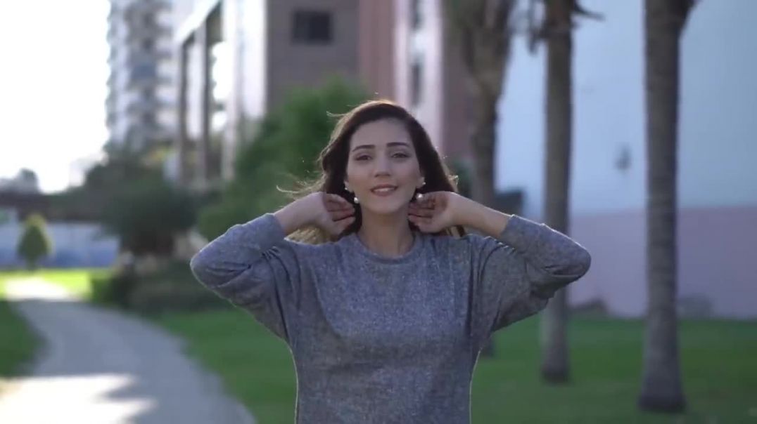 Attitude kaise laye ya banaye apne andar How to get Attitude in yourself Psychology of Confidence