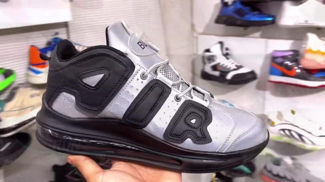 ⁣अब हर कोई करेगा अपना BUSINESS शुरु । PREMIUM  QUALITY IMPORTED SHOES IN VERY CHEAP RATE _ DELHI SHOE