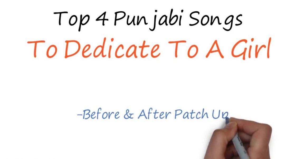 ⁣Ladkiyo ko manane ka song Ladki khud i Love You bolegi Punjabi songs to dedicate your crush