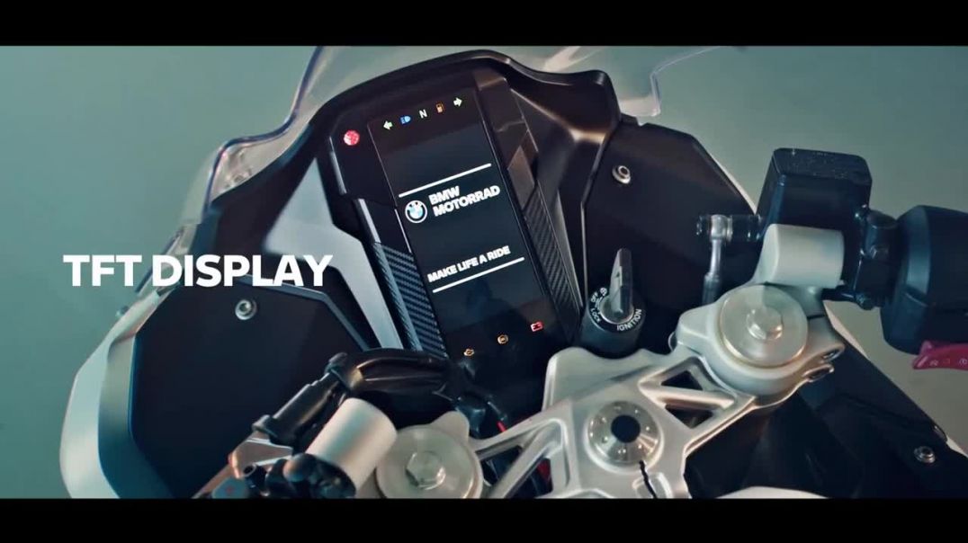 2022 BMW G 310RR Price, Features, Colours & All Details