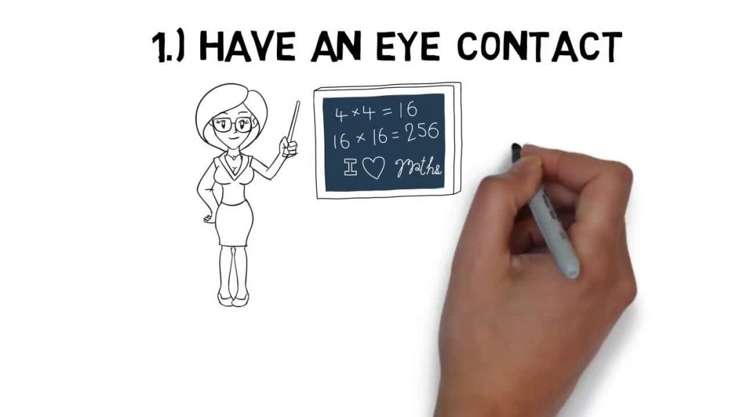 ⁣Teacher ko impress kaise kare How to impress a teacher in hindi