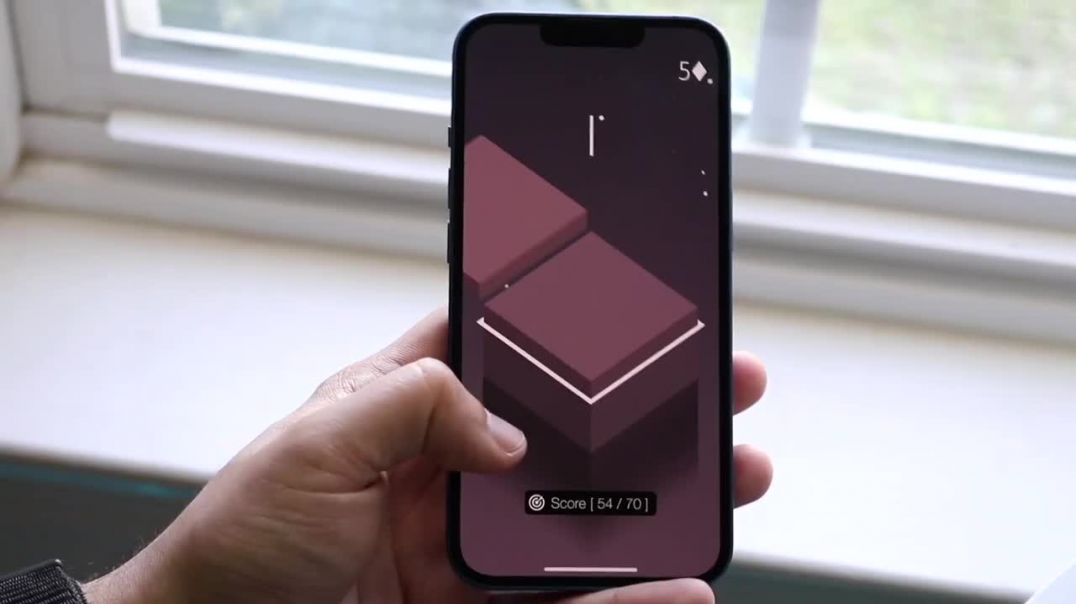 iPhone 14 May Have An Issue