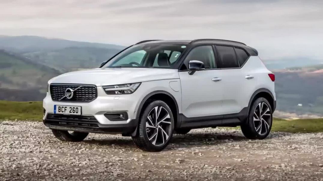 10 लग्जरी कंपनी की सस्ती गाड़ी _ 10 Luxury Brands Cheap Cars In India 2022