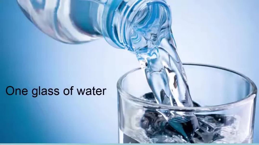 ⁣Prepare Baking Soda And Reduce Belly Fat In This Way - Amazing