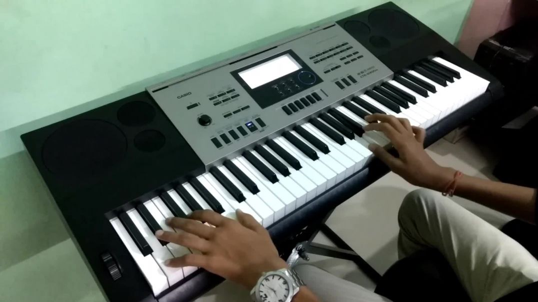 ⁣Tame Khush To Janu Ame Khush - Jignesh Kaviraj New Song - તમે ખુશ તો જાનું અમે ખુશ -The Kamlesh