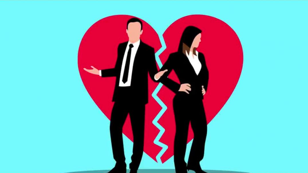 ⁣5 galti karoge to kabhi GF nahi banegi Psychological Tricks to Attract Girls How to impress a Girl