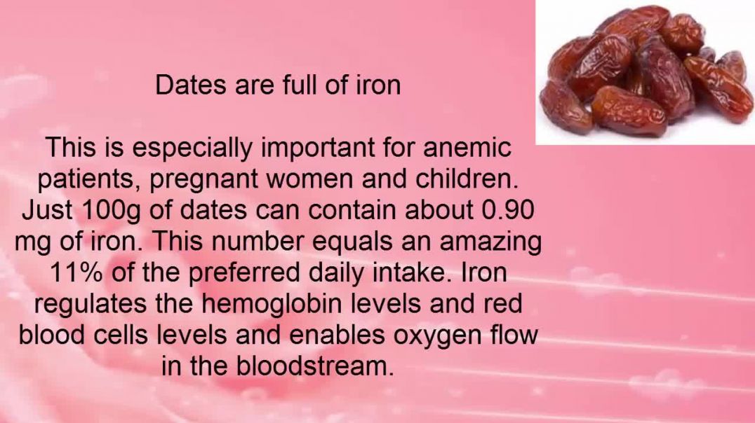 ⁣The Healthiest Food In The World  It Can Lower Cholesterol Blood Pressure, Prevents Heart Attack