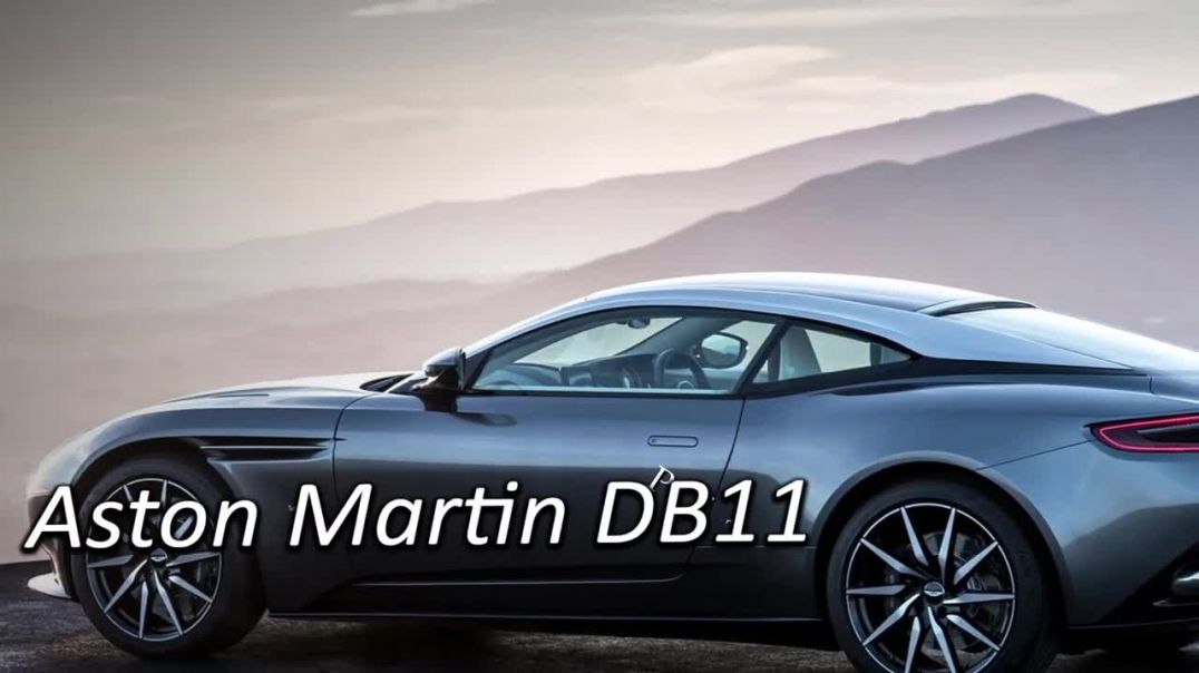 ⁣10 Luxury Brands की महंगी गाड़ी _ Top 10 Expensive Car Companies Wth Expensive Car