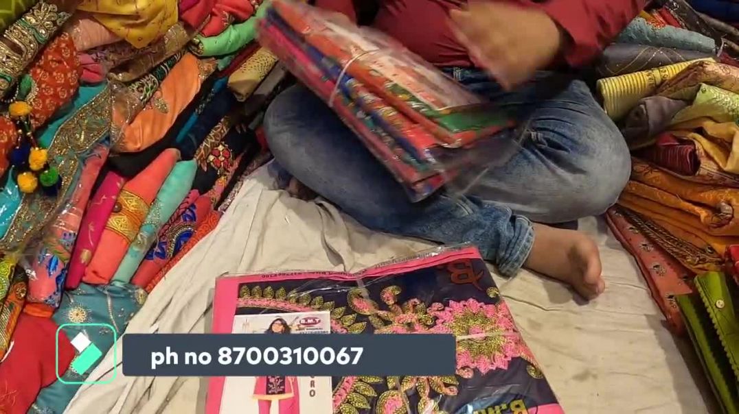 125 rs ladies wholesale  एक लो या अनेक _ 2020 suits 🤑🥰 Favorites