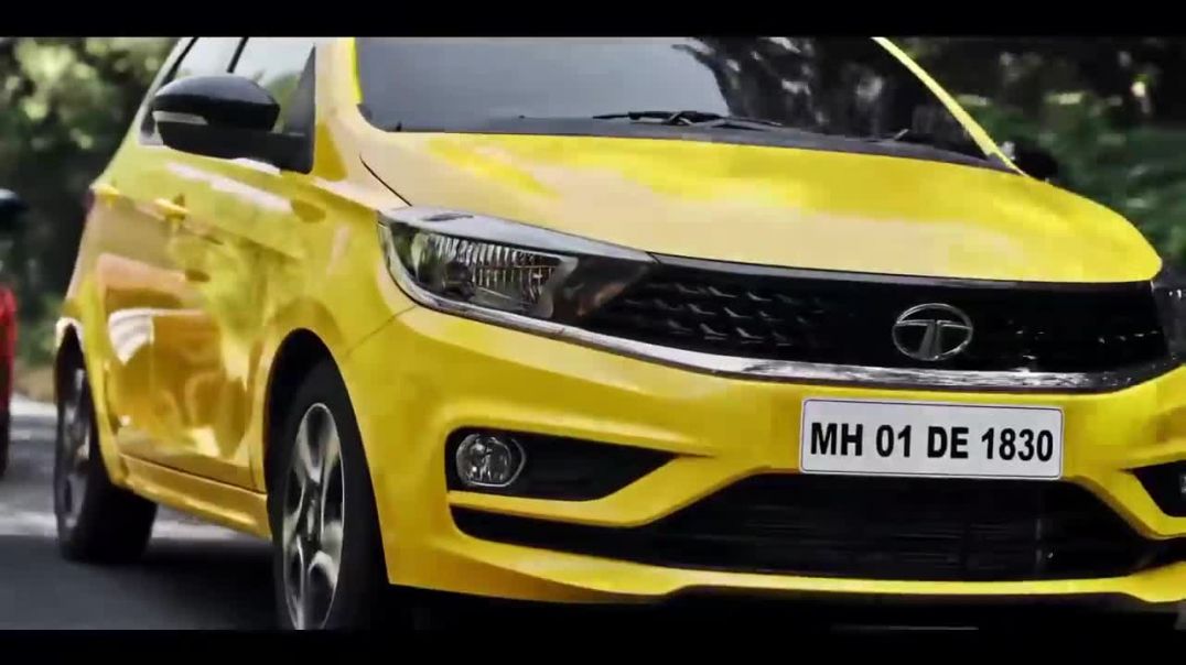 आरामदायक Hatchback कारें _ 10 Most Comfortable हैचबैक Cars India
