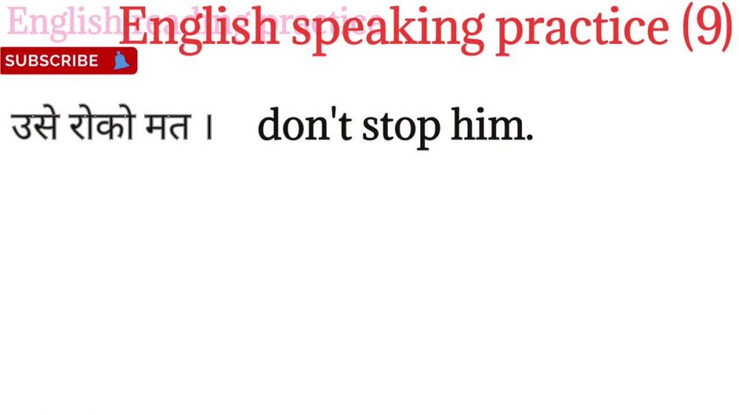 daily use sentence_Spoken English _आसनी से English bolna sikhe_@English reading practice
