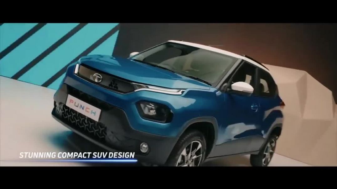 अधिक Mileage वाली Petrol SUV _ Only Petrol Mileage 10 SUV