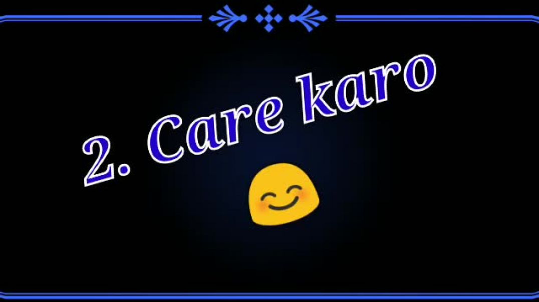 Ladki khud propose karegi aur khud I love you bolegi  Psychological Love Tips in Hindi