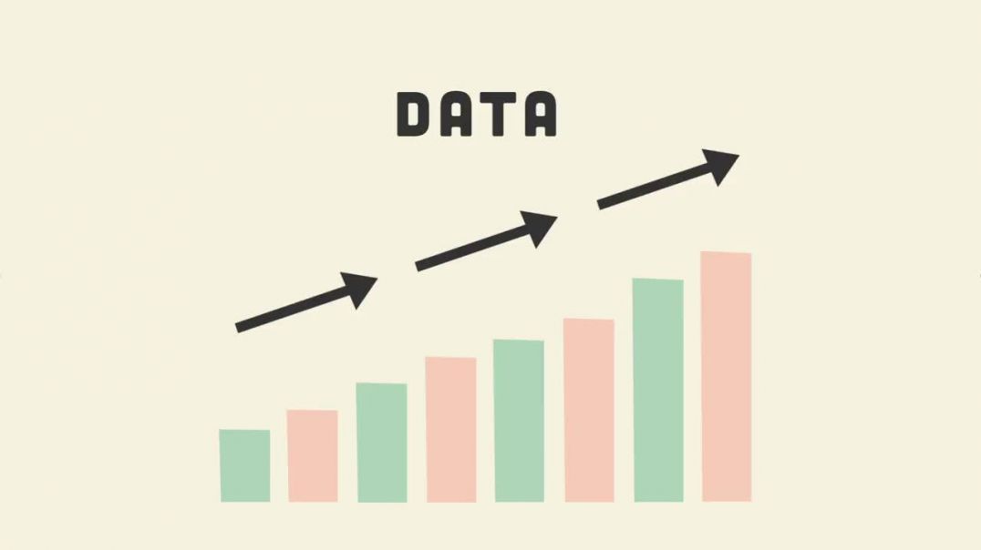 ⁣What is Machine Learning_
