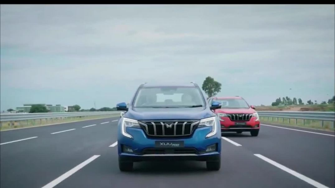 ⁣नई गाड़ियों की Sales _ Top New Car Sales In India 2022