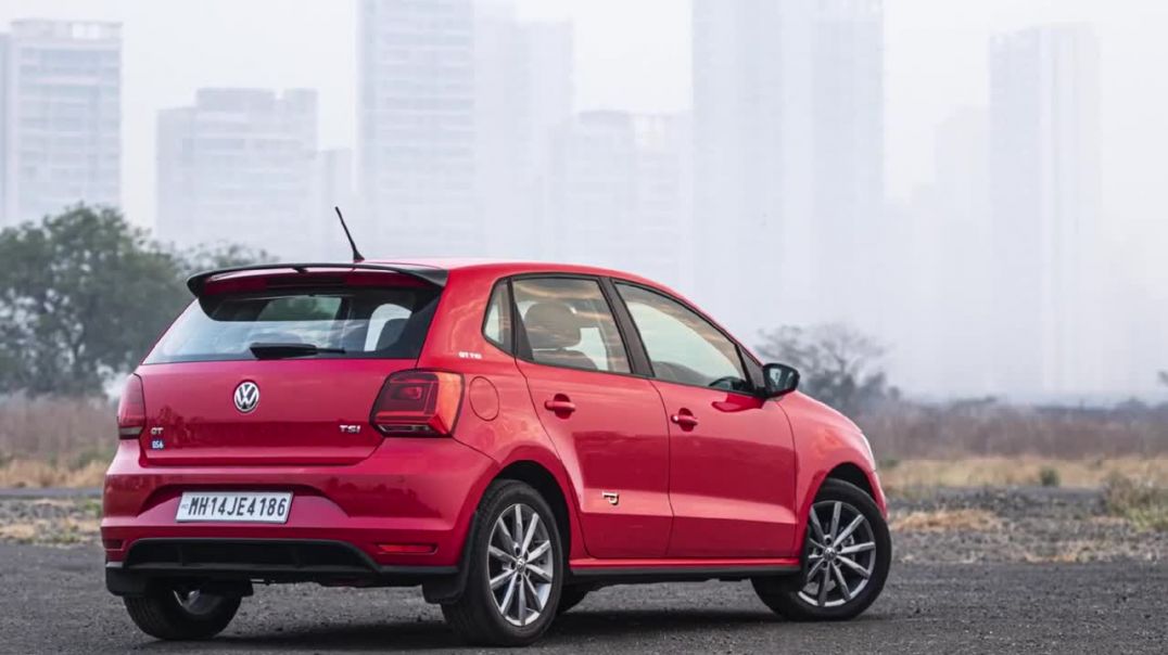 Volkswagen कंपनी की सभी और आने वाली भी गाड़ी