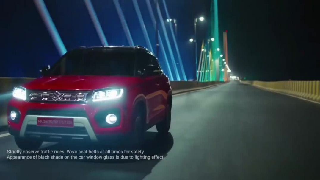 Maruti कंपनी की आने वाली CNG कारें _ Upcoming Maruti CNG Cars In India