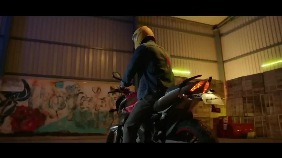 2022 Bajaj Pulsar NS200 New Model - India Launch Date, Price, Features & Changes