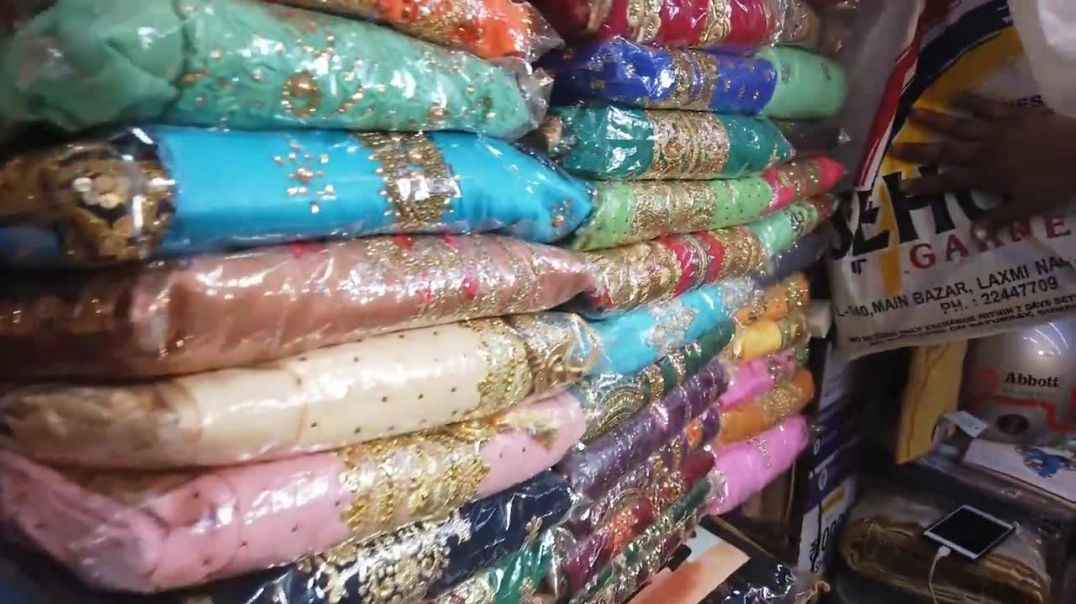 🤑🤩खूबसूरत सूट खरीदो रिटेल में इससे बढ़िया सूट कहीं नहीं _ Best Suits Variety 2019 collection 🔥🥰
