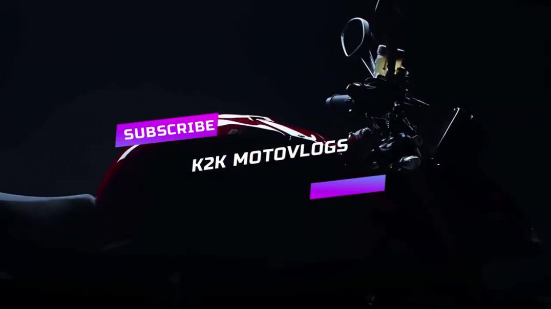 2019 TOP 5 BS6 FUEL INJECTED BIKES YOU CAN BUY in INDIA BS6 FI BIKES 2019 K2K MOTOVLOGS