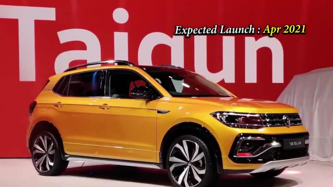 भारत में आने वाली गजब SUV _ Upcoming SUV Cars