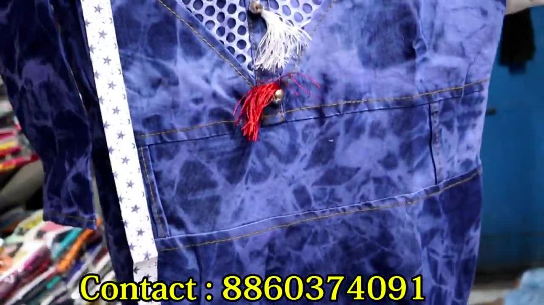 कुर्ती 800 Rs में 10 घर बैठे सबसे सस्ती कुर्ती _ wholesale kurti market_ kurti manufacturer