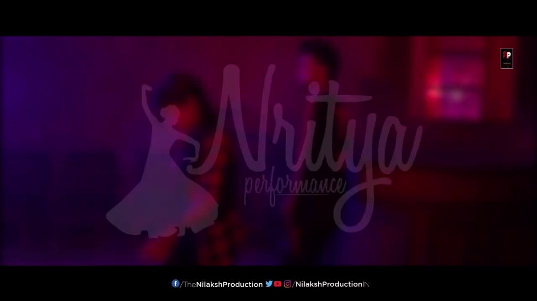 Luka Chuppi- Coca Cola Tu - Dance video - Choreography By Govind Mittal -
