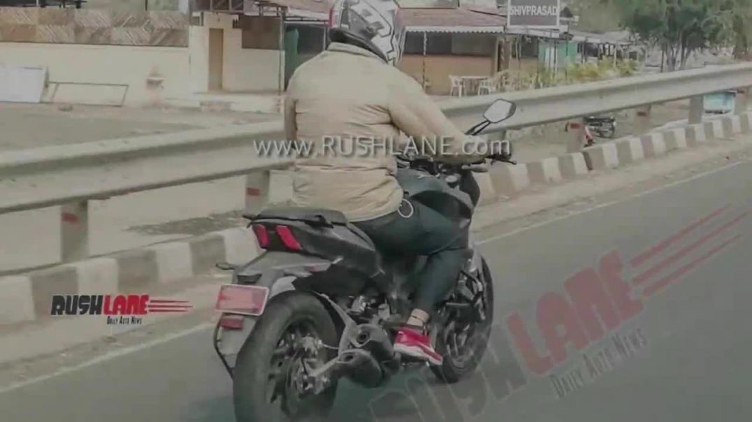 2020 Bajaj Dominar 250 India Launch Confirmed Coming Soon ! Most Affodable Premium 250cc Bike