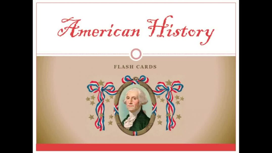 ⁣PowerPoint 2010_ Applying Transitions