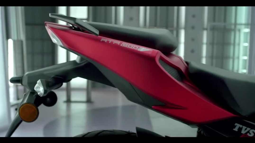 2020 TVS Apache RTR 200 4V BS6 vs 2019 Apache RTR 200 4V BS4 Detailed Comparison K2K Motovlogs(1)