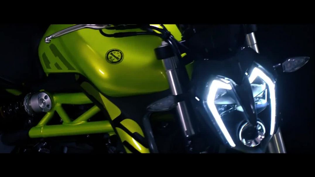 2021 Benelli 302S Price Features Launch Date Upcoming Bike in India