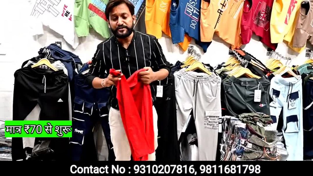 tshirt manufacturer in delhi,Wholesale T Shirts,t shirt manufacturer in delhi