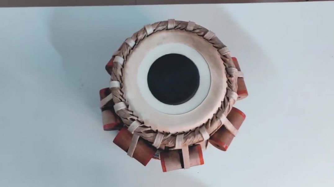 ⁣TABLA लेना हो तो जरूर देखें Best TABLA on Amazon Flipkart Unboxing & Review @The Kamlesh