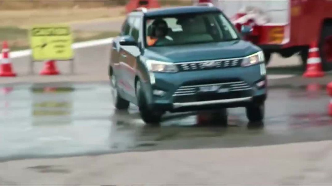 8 लाख के बजट की बेहतरीन 15 गाड़ी _ Cars Under 8 Lakhs In India