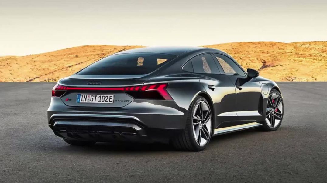 ⁣Electric गाड़ी लंबी चलने वाली _ Long Distance Electric Cars In India 2021