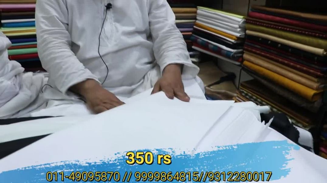 ⁣🤩बहुत ही बढ़िया सूट्स 80 रूपी मै मिले गए आपको RETAIL VARIETY ONLY 80 RS🔥 Lilan 💯% Cotton Shop🥰