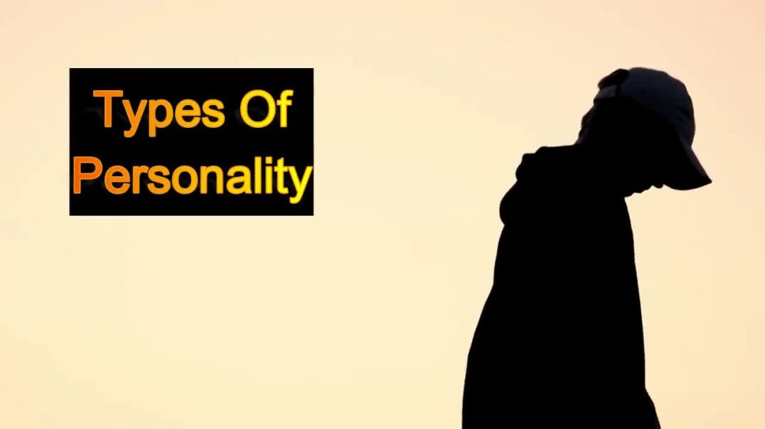 How to get an ATTRACTIVE PERSONALITY in 8 min PERSONALITY DEVELOPMENT kaise banaye Psychological