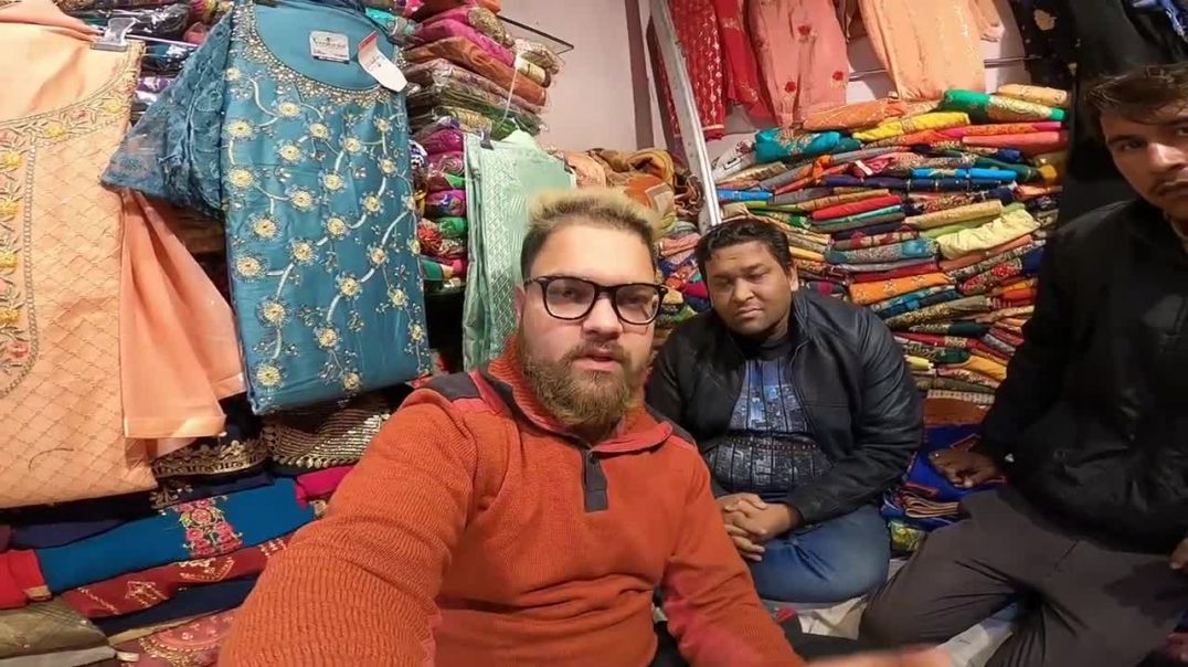 Winter Fancy Collection _ Showl Dupatta _ 100% Garam _देकर मज़ा अजय गा🥰😍