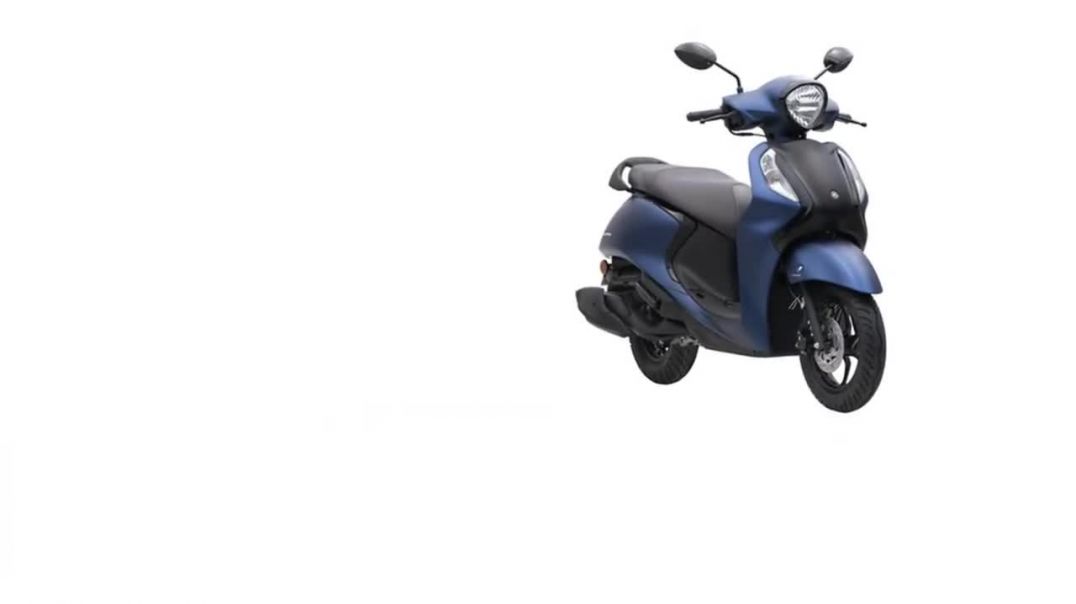 ⁣भारत में इन कंपनी की गजब की Scooty _ Best Scooters In India