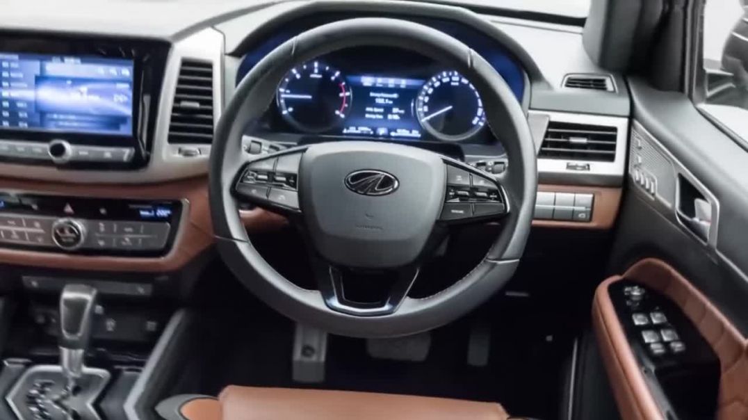 10 प्रसिद्ध कंपनी की Off-Road गाडी _ Company Wise Off-Road Cars 2021