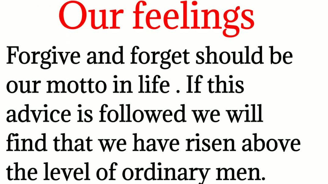 17,  Our feelings_ English reading practice_ paragraph से english सीखे with me