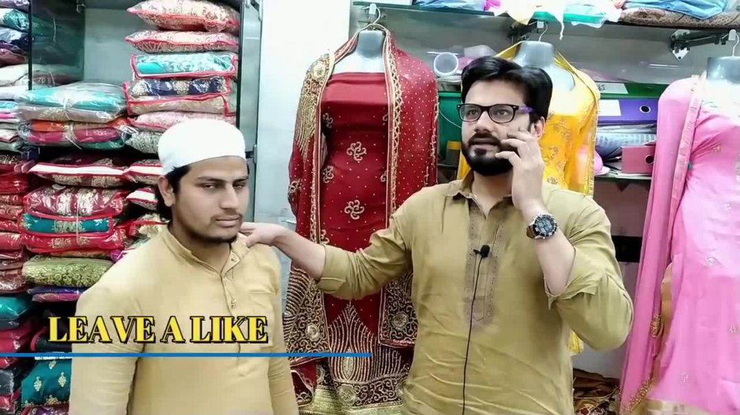 🔥☀️⛅Summer Collection _ Al Faiza Suits __ लड़कियों के लिए गर्मी के लिए ठंडे सूट बहुत बढ़िया ☀️🔥😙