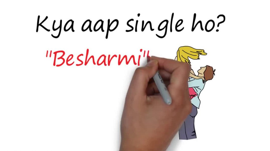 Ladki kaise pataye hindi tips video Ladki kaise patate hai Psychological love tips in hindi