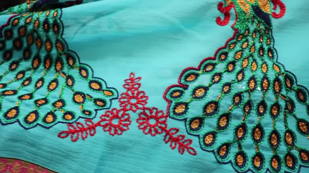 Wholesale 75 Rupees मैं Fancy saree_s Collection 2018__ Ladies sarees __Football __ marbel saree_s