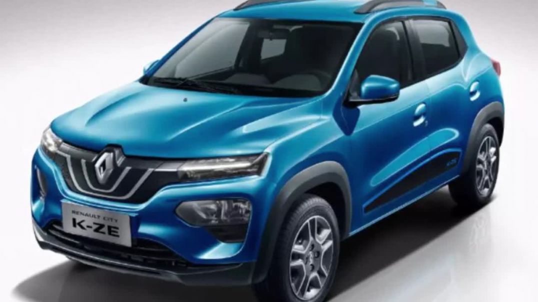 Renault कंपनी की सभी Or आने वाली भी गाड़ी